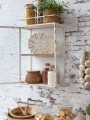 szklana-szafka-kuchenna-ścienna-gablotka-półka-wisząca-do-kuchni-chic-antique-polska-sklep-designbywomen.jpg