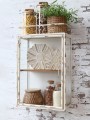 szklana-szafka-ścienna-gablota-półka-wisząca-do-kuchni-chic-antique-polska-sklep-designbywomen.jpg