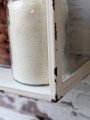 szklana-szafka-kuchenna-ścienna-gablota-szklana-wisząca-chic-antique-polska-sklep-designbywomen.jpg