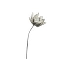 sztuczne-kwiaty-happia-17x26x68-cm-szary-A00026045-lene-bjerre-design-polska-sklep-internetowy-designbywomen.jpg