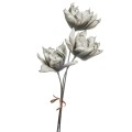 sztuczne-kwiaty-rosliny-happia-17x26x68-cm-szary-A00026045-lene-bjerre-design-polska-sklep-internetowy-designbywomen.jpg