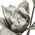 sztuczne-kwiaty-roslina-happia-17x26x68-cm-szary-A00026045-lene-bjerre-design-polska-sklep-internetowy-designbywomen.jpg