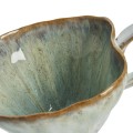 ceramiczna-filizanka-milla-9x11x14-cm-zielony-morski-A00026049-lene-bjerre-design-polska-sklep-internetowy-designbywomen.jpg