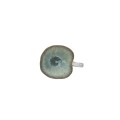 ceramiczna-filizanka-milla-9x11x14-cm-zielony-morski-niebieski-A00026049-lene-bjerre-design-polska-sklep-internetowy-designbywomen.jpg