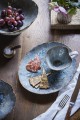 artystyczne-nieregulane-naczynia-kuchenne-unikatowe-lene-bjerre-polska-sklep-designbywomen.jpg