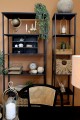 regał-na-książki-metalowy-czarny-meble-do-biura-gabinetu-chic-antique-polska-sklep-designbywomen.jpg