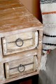 rustykalna-szafka-nocna-z-szufladami-chic-antique-polska-sklep-designbywomen.jpg
