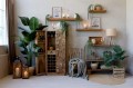 mini-regał-szafka-do-salonu-chic-antique-polska-sklep-designbywomen.jpg