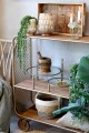 mini-regał-szafka-na-kółkach-chic-antique-polska-sklep-designbywomen.jpg