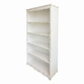 postarzany-regal-w-stylu-francuskim-z-5-polkami-200x106x39-cm-bialy-40044019-chic-antique-polska-sklep-internetowy-designbywomen.jpg
