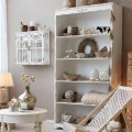 vintage-regal-w-stylu-prowansalskim-z-drobnymi-detalami-postarzany-mebel-chic-antique-polska-sklep-internetowy-designbywomen.jpg