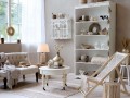 prowansalski-regal-w-bialym-kolorze-meble-do-salonu-francuska-biblioteczka-chic-antique-polska-sklep-internetowy-designbywomen.jpg