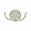 metalowy-podwojny-wieszak-scienny-6x6x6,5-cm-kremowy-64093219-chic-antique-polska-sklep-internetowy-designbywomen.jpg