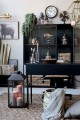 szeroki-regal-witryna-czarna-z-metalu-z-drzwiczkami-ze-szkla-vintage-industrialne-chic-antique-polska-sklep-internetowy-designbywomen.jpg