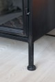 waska-witryna-z-czterema-polkami-regal-szklany-na-ksiazki-czarny-industrialny-metal-chic-antique-polska-sklep-internetowy-designbywomen.jpg