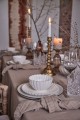 porcelanowa-zastawa-ryflowana-lene-bjerre-polska-sklep-designbywomen.jpg