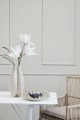 wysoki-wazon-artystyczny-białe-kwiaty-do-wazonu-sztuczna-orchidea-lene-bjerre-polska-sklep-designbywomen.jpg
