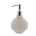 dozownik-do-mydła-ceramiczny-jasny-beżowy-kremowy-butelka-dyspenser-komplet-łazienkowy-lily-A00026142-lene-bjerre-polska-sklep.jpg