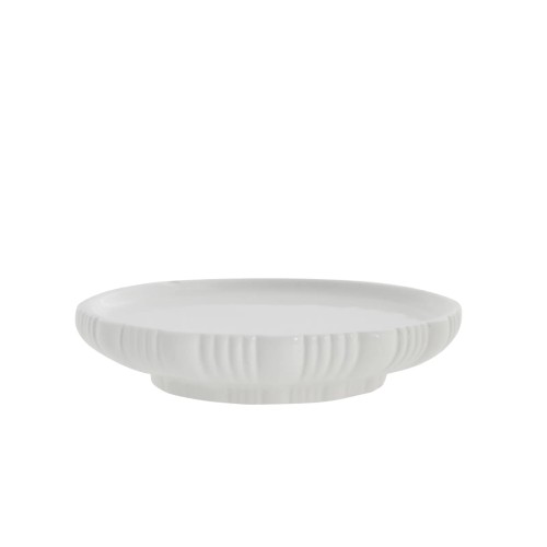 Mydelniczka Lily Lene Bjerre - biała