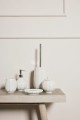 ceramiczne-akcesoria-dodatki-łazienkowe-kremowe--skandynawski-styl-lene-bjerre-polska-sklep-designbywomen.jpg