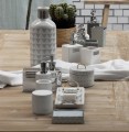 akcesoria_do_lazienki_lene_bjerre_poslka_sklep_designbywomen.jpg