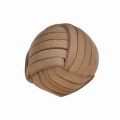 SKORZANA_GALKA_MEBLOWA_UCWYT_DO_MEBLI_ZE_SKORY_BRAZOWA_39115-00_CHIC_ANTIQUE_POLSKA_SKLEP_DESIGNBYWOMEN.jpg