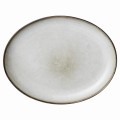 DUZE_TALERZE_OBIADOWE_2_DANIE_SZARE_OWALNE_a00005998_AMERA_LENE_BJERRE_POLSKA_SKLEP_DESIGNBYWOMEN.jpg
