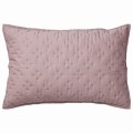 PIKOWANA_PODUSZKA_DEKORACYJNA_PODLUZNA_PODUCHA_ROZOWA_KATRINA_a00004054_LENE_BJERRE_POLSKA_SKLEP_DESIGNBYWOMEN.jpg