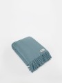 WELNIANY_KOC_PLED_Z_WELNY_DUZY_JASNY_NIEBIESKI_PASTELOWY_KOCE_YETI_HOP_SKLEP_DESIGNBYWOMEN.jpg