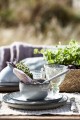 SZARE_TALERZE_CERAMICZNE_MISKI_AMERA_LENE_BJERRE_POLSKA_SKLEP_DESIGNBYWOMEN.jpg