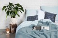 POSZWY_NA_KOLDRE_JASNY_NIEBIESKI_NOWOCZESNA_POSCIEL_BAWELNIANA_PURE_HOP_DESIGN_SKLEP_DESIGNBYWOMEN.jpg