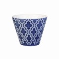 NIEBIESKIE_CERAMICZNE_MALE_MISECZKI_MISKA_ABELLA_a00000498_LENE_BJERRE_POLKA_SKLEP_DESIGNBYWOMEN.jpg