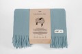 WELNIANY_KOC_PLED_Z_WELNY_JASNY_NIEBIESKI_PASTELOWY_KOCE_YETI_HOP_SKLEP_DESIGNBYWOMEN.jpg