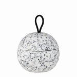 POJEMNIK NA WACIKI TAKARA LENE BJERRE - LASTRYKO