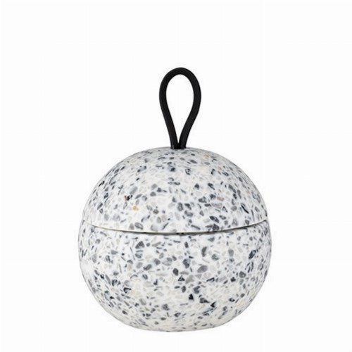 POJEMNIK NA WACIKI TAKARA LENE BJERRE - LASTRYKO