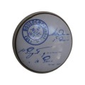 Gałka porcelanowa - pieczątka  Uchwyt do mebli.jpg