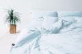 POSZWA_NA_KOLDRE_JASNY_NIEBIESKI_NOWOCZESNA_POSCIEL_BAWELNIANA_PURE_HOP_DESIGN_SKLEP_DESIGNBYWOMEN.jpg