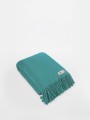 WELNIANY_KOC_PLED_Z_WELNY_DUZY_TURKUSOWY_MORSKI_KOCE_YETI_HOP_SKLEP_DESIGNBYWOMEN.jpg