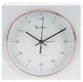 zegar_kwadratowy_bialy_miedziany_sklep_designbywomen.jpg