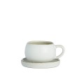 CERAMICZNA_FILIZANKA_DO_ESPRESSO_BIALY_PIASEK_A00010391_AMERA_LENE_BJERRE_POLSKA_SKLEP_DESIGNBYWOMEN.jpg