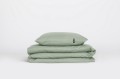 POSZWY_NA_KOLDRE_PASTELOWY_ZIELONY_NOWOCZESNA_POSCIEL_BAWELNIANA_PURE_HOP_DESIGN_SKLEP_DESIGNBYWOMEN.jpg