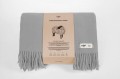 WELNIANY_KOC_PLED_Z_WELNY_JASNY_SZARY_POPIELATY_KOCE_YETI_HOP_SKLEP_DESIGNBYWOMEN.jpg