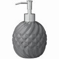 DOZOWNIK_SZARY_CERAMICZNY_LENE_BJERRE_POLSKA_SKLEP_DESIGNBYWOMEN.jpg