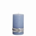 ELEGANCKA_SREDNIA_SWIECA_WALCOWA_RUSTYKALNA_PASTELOWA_NIEBIESKA_JASNA_466100705_RUSTIC_LENE_BJERRE_POLSKA_SKLEP_DESIGNBYWOMEN.jpg