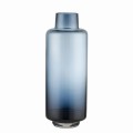 NOWOCZESNY_SZKLANY_WAZON_CIEMNY_NIEBIESKI_a00007046_HEDRIA_LENE_BJERRE_DESIGN_SKLEP_DESIGNBYWOMEN.jpg