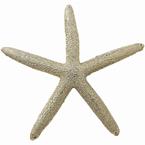 ROZGWIAZDA LENE BJERRE SERAFINA - ZŁOTA