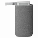 DYSPENSER / DOZOWNIK DO MYDŁA HELEN LENE BJERRE - SZARY