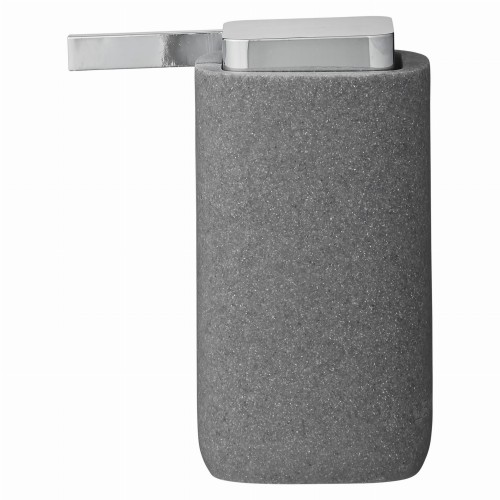 DYSPENSER / DOZOWNIK DO MYDŁA HELEN LENE BJERRE - SZARY