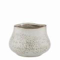 DONICZKA_14x10.5CM_a00006941_LENE_BJERRE_POLSKA_SKLEP_DESIGNBYWOMEN.jpg