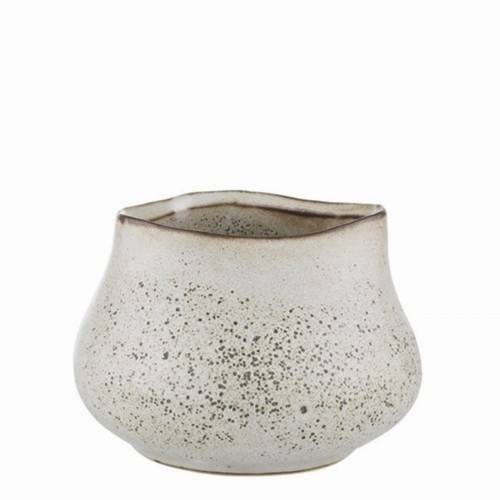 DONICZKA HELSIA LENE BJERRE 14 CM - PIASKOWA